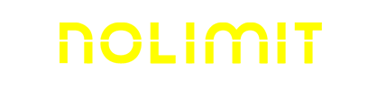 Nolimit City